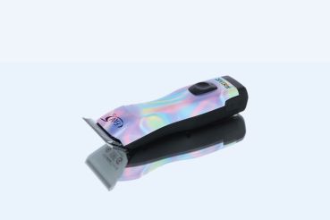 Aesculap FAV5 CL Wide Blade - Design Edition